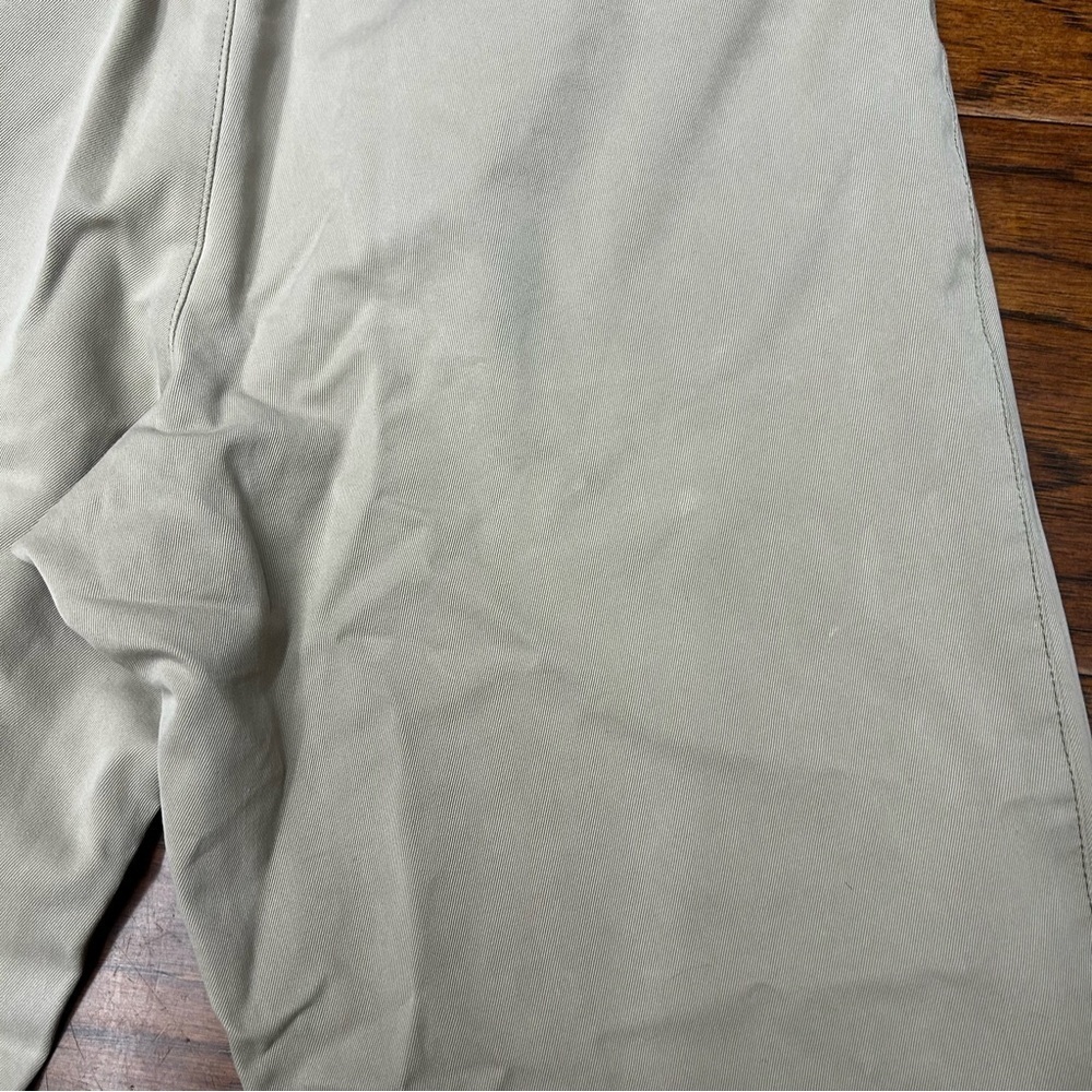 BOSS Hugo BOSS chino pants‎ - Picture 4 of 7